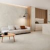 Cifre Munich Sand 120X120 Mat - Vloertegels | Lapy