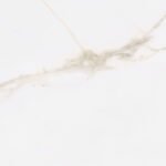 Cifre Diamond Gold 100X100 Mat - Vloertegels | Lapy