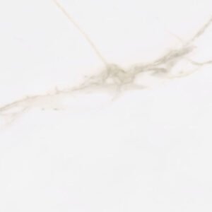 Cifre Diamond Gold 100X100 Mat - Vloertegels | Lapy