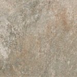 FAP Nobu Slate wandtegel 25X75 Mat - Wandtegels | Lapy