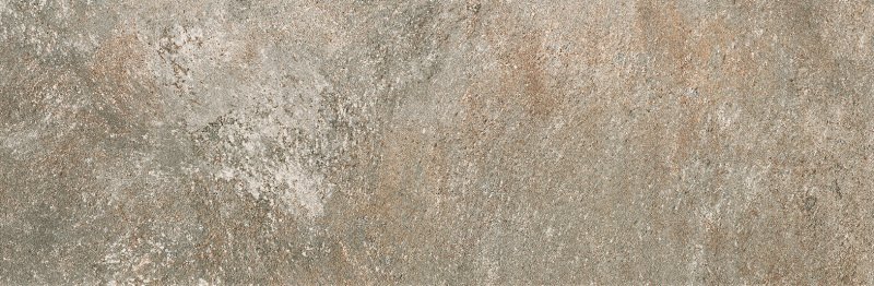 FAP Nobu Slate wandtegel 25X75 Mat