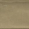 Viena Tabacco 7,5X30 Glans - Wandtegels | Lapy