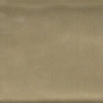 Viena Tabacco 7,5X30 Glans - Wandtegels | Lapy