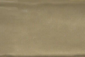 Viena Tabacco 7,5X30 Glans - Wandtegels | Lapy