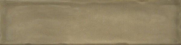 Viena Tabacco 7,5X30 Glans - Wandtegels | Lapy