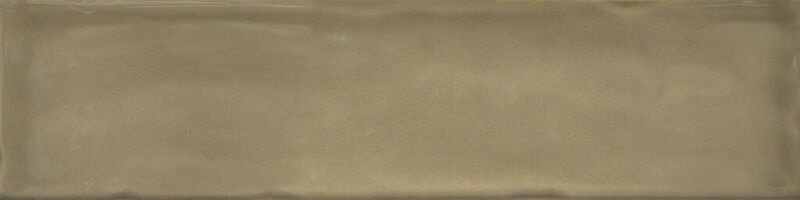 Viena Tabacco 7,5X30 Glans