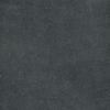 FAP Maku Dark 30X60 Mat - Vloertegels | Lapy
