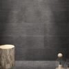 FAP Maku Dark 30X60 Mat - Vloertegels | Lapy