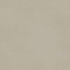 Cifre Origin Cream 100X100 Mat - Vloertegels | Lapy
