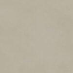 Cifre Origin Cream 100X100 Mat - Vloertegels | Lapy