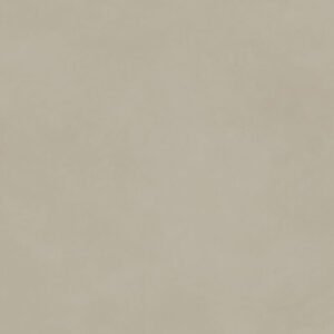 Cifre Origin Cream 100X100 Mat - Vloertegels | Lapy