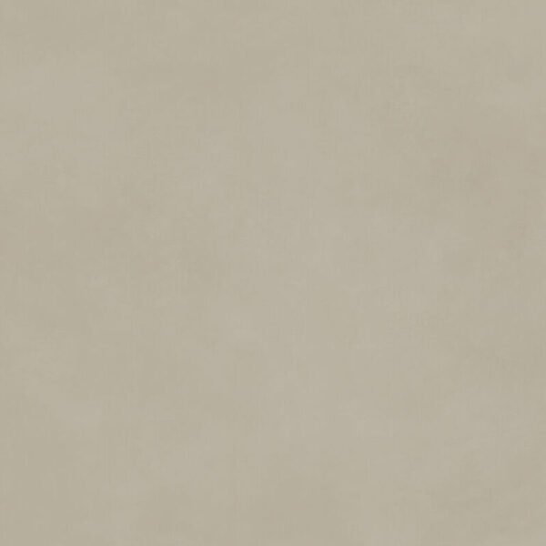 Cifre Origin Cream 100X100 Mat - Vloertegels | Lapy