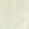 Baldocer Onyx Sable polished 60X120 Glans - Vloertegels | Lapy