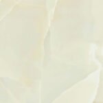 Baldocer Onyx Sable polished 60X120 Glans - Vloertegels | Lapy