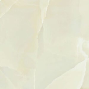 Baldocer Onyx Sable polished 60X120 Glans - Vloertegels | Lapy