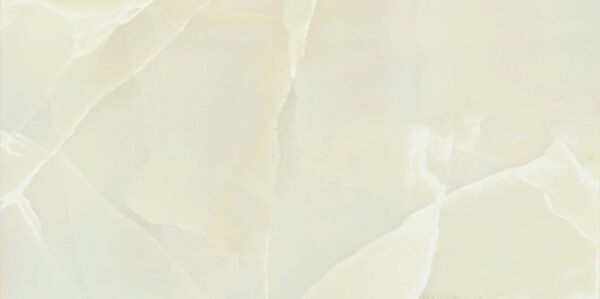 Baldocer Onyx Sable polished 60X120 Glans - Vloertegels | Lapy