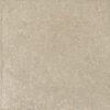 Sichenia Chantilly Beige chip 60X60 Mat - Vloertegels | Lapy