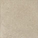 Sichenia Chantilly Beige chip 60X60 Mat - Vloertegels | Lapy