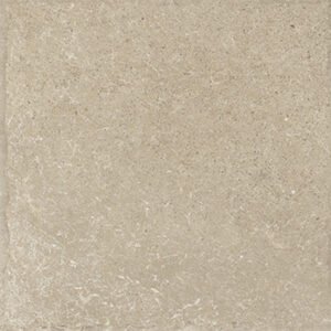 Sichenia Chantilly Beige chip 60X60 Mat - Vloertegels | Lapy