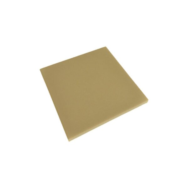 Cipa Gres Colourstyle Avorio 10X10 Mat - Vloertegels | Lapy