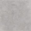 Cifre Statale Greige anti-slip 60X60 Mat - Vloertegels | Lapy