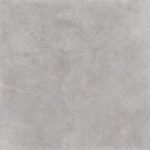 Cifre Statale Greige anti-slip 60X60 Mat - Vloertegels | Lapy