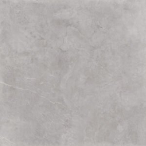 Cifre Statale Greige anti-slip 60X60 Mat - Vloertegels | Lapy