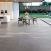 Cifre Statale Greige anti-slip 60X60 Mat - Vloertegels | Lapy