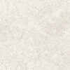 Sichenia Chantilly Blanc chip 30X60 Mat - Vloertegels | Lapy