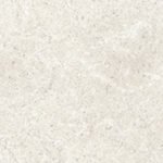 Sichenia Chantilly Blanc chip 30X60 Mat - Vloertegels | Lapy