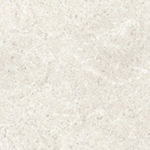 Sichenia Chantilly Blanc chip 30X60 Mat - Vloertegels | Lapy