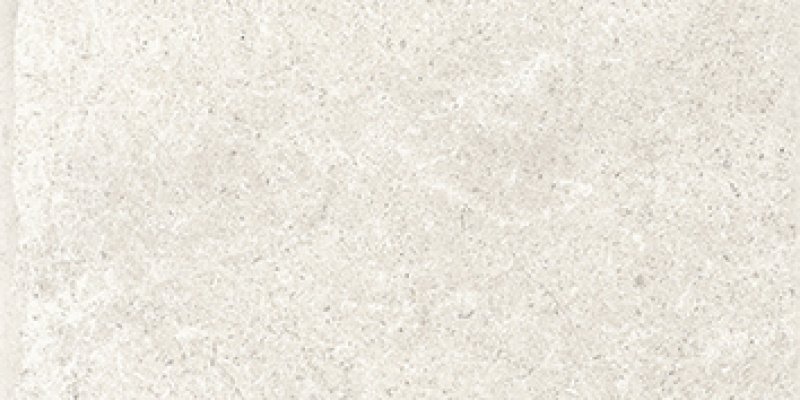 Sichenia Chantilly Blanc chip 30X60 Mat