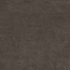 Atlas Concorde Solution Yacht Anthracite 60X120 Mat - Vloertegels | Lapy