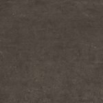 Atlas Concorde Solution Yacht Anthracite 60X120 Mat - Vloertegels | Lapy