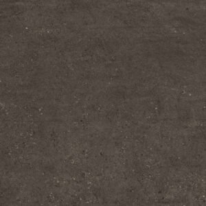 Atlas Concorde Solution Yacht Anthracite 60X120 Mat - Vloertegels | Lapy