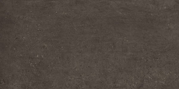 Atlas Concorde Solution Yacht Anthracite 60X120 Mat - Vloertegels | Lapy