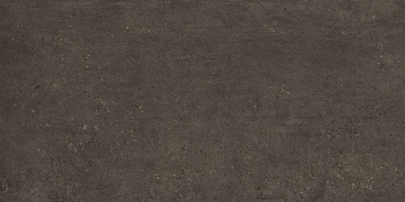 Atlas Concorde Solution Yacht Anthracite 60X120 Mat