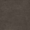 Atlas Concorde Solution Yacht Anthracite 60X120 Mat - Vloertegels | Lapy