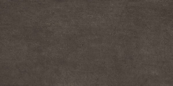 Atlas Concorde Solution Yacht Anthracite 60X120 Mat - Vloertegels | Lapy