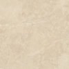 Atlas Concorde Solution Duolith Sand 60X120 Mat - Vloertegels | Lapy