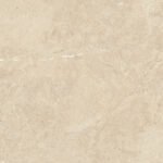 Atlas Concorde Solution Duolith Sand 60X120 Mat - Vloertegels | Lapy