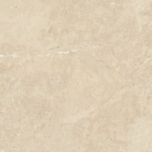 Atlas Concorde Solution Duolith Sand 60X120 Mat - Vloertegels | Lapy