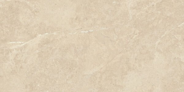 Atlas Concorde Solution Duolith Sand 60X120 Mat - Vloertegels | Lapy