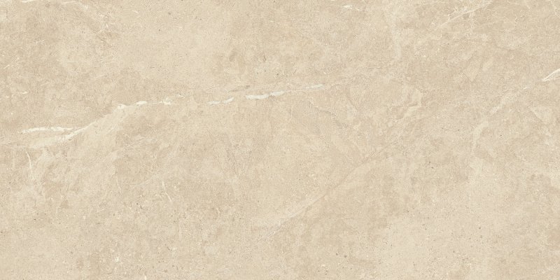 Atlas Concorde Solution Duolith Sand 60X120 Mat