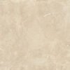 Atlas Concorde Solution Duolith Sand 60X120 Mat - Vloertegels | Lapy