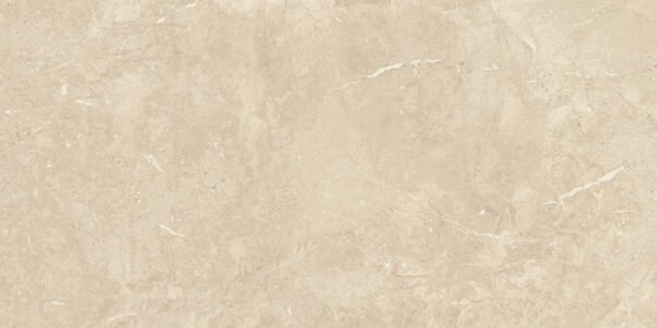 Atlas Concorde Solution Duolith Sand 60X120 Mat - Vloertegels | Lapy