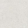 Cifre Borneo White wandtegel 60X120 Mat - Wandtegels | Lapy