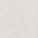 Cifre Borneo White wandtegel 60X120 Mat - Wandtegels | Lapy
