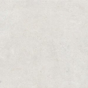 Cifre Borneo White wandtegel 60X120 Mat - Wandtegels | Lapy