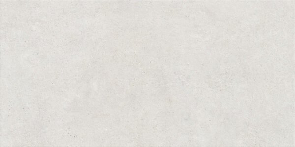 Cifre Borneo White wandtegel 60X120 Mat - Wandtegels | Lapy